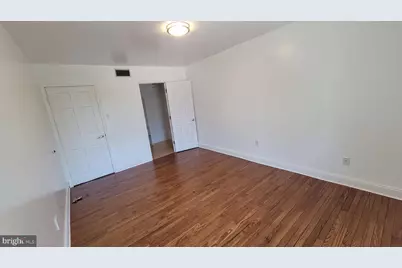 3556 Woodhaven Road #2ND FL, Philadelphia, PA 19154 - Photo 3