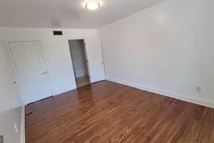 3556 Woodhaven Rd, Philadelphia, PA 19154 - Photo 3