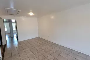 3556 Woodhaven Rd, Philadelphia, PA 19154 - Photo 9