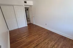 3556 Woodhaven Rd, Philadelphia, PA 19154 - Photo 7