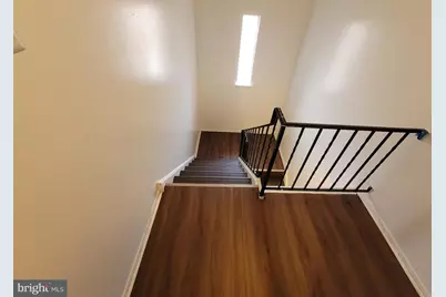 3556 Woodhaven Road #2ND FL, Philadelphia, PA 19154 - Photo 17