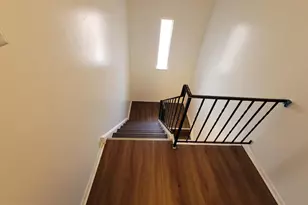 3556 Woodhaven Rd, Philadelphia, PA 19154 - Photo 17