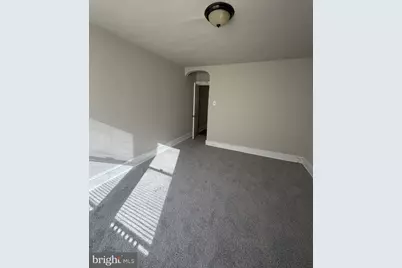 6904 Dicks Avenue, Philadelphia, PA 19142 - Photo 21