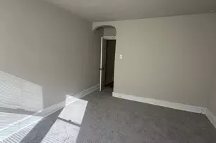 6904 Dicks Ave, Philadelphia, PA 19142 - Photo 21