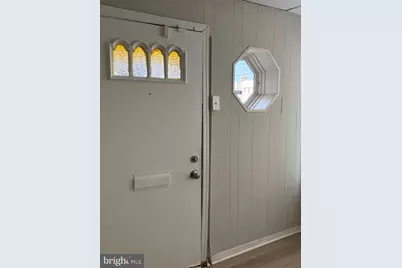 6904 Dicks Avenue, Philadelphia, PA 19142 - Photo 3