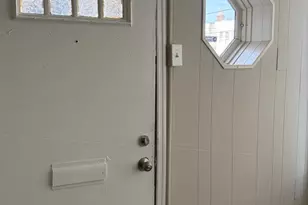 6904 Dicks Ave, Philadelphia, PA 19142 - Photo 3