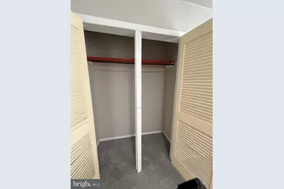 6904 Dicks Avenue, Philadelphia, PA 19142 - Photo 15