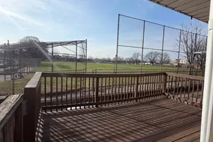 6904 Dicks Ave, Philadelphia, PA 19142 - Photo 11