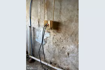 6904 Dicks Avenue, Philadelphia, PA 19142 - Photo 23