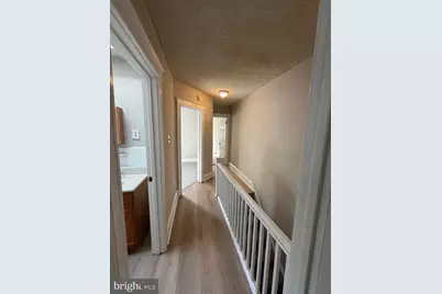 6904 Dicks Avenue, Philadelphia, PA 19142 - Photo 19