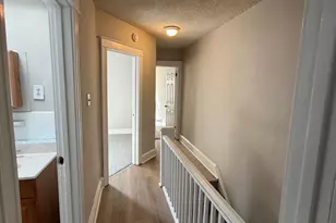 6904 Dicks Ave, Philadelphia, PA 19142 - Photo 19