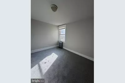 6904 Dicks Avenue, Philadelphia, PA 19142 - Photo 17