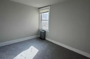 6904 Dicks Ave, Philadelphia, PA 19142 - Photo 17