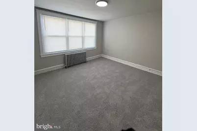 6904 Dicks Avenue, Philadelphia, PA 19142 - Photo 13