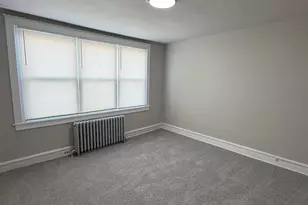 6904 Dicks Ave, Philadelphia, PA 19142 - Photo 13