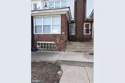 6904 Dicks Avenue, Philadelphia, PA 19142 - Photo 1