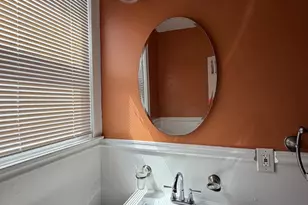 536 W Chew Ave, Philadelphia, PA 19120 - Photo 21