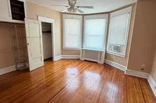 536 W Chew Ave, Philadelphia, PA 19120 - Photo 23