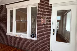 536 W Chew Ave, Philadelphia, PA 19120 - Photo 3