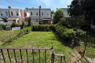 536 W Chew Ave, Philadelphia, PA 19120 - Photo 15