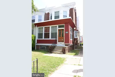 536 W Chew Avenue, Philadelphia, PA 19120 - Photo 1