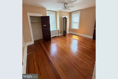 536 W Chew Avenue, Philadelphia, PA 19120 - Photo 19
