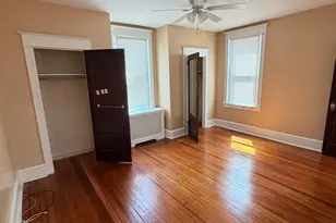 536 W Chew Ave, Philadelphia, PA 19120 - Photo 19