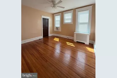 536 W Chew Avenue, Philadelphia, PA 19120 - Photo 17