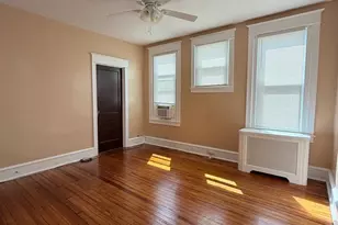 536 W Chew Ave, Philadelphia, PA 19120 - Photo 17