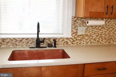 536 W Chew Avenue, Philadelphia, PA 19120 - Photo 11
