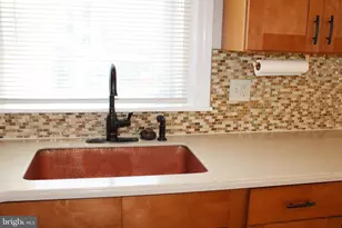 536 W Chew Ave, Philadelphia, PA 19120 - Photo 11