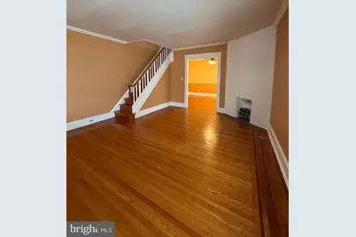 536 W Chew Avenue, Philadelphia, PA 19120 - Photo 5
