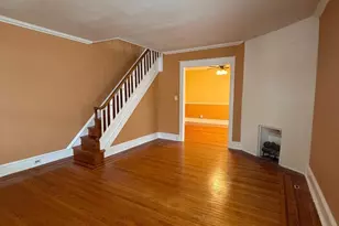 536 W Chew Ave, Philadelphia, PA 19120 - Photo 5