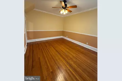 536 W Chew Avenue, Philadelphia, PA 19120 - Photo 7