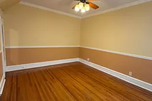 536 W Chew Ave, Philadelphia, PA 19120 - Photo 7