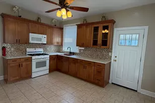 536 W Chew Ave, Philadelphia, PA 19120 - Photo 9