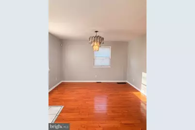 2126 N 12th Street, Philadelphia, PA 19122 - Photo 5