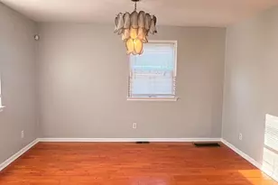 2126 N 12th St, Philadelphia, PA 19122 - Photo 5