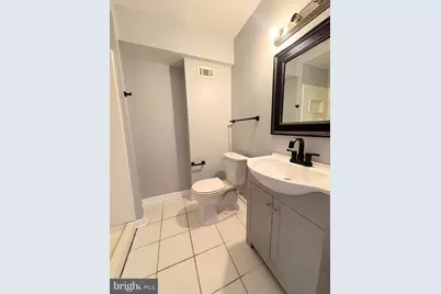 2126 N 12th Street, Philadelphia, PA 19122 - Photo 7