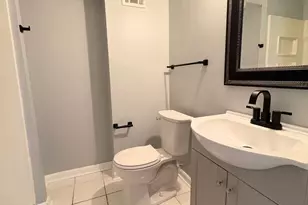 2126 N 12th St, Philadelphia, PA 19122 - Photo 7