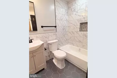 2126 N 12th Street, Philadelphia, PA 19122 - Photo 9