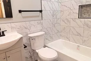 2126 N 12th St, Philadelphia, PA 19122 - Photo 9