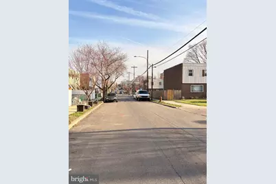 2126 N 12th Street, Philadelphia, PA 19122 - Photo 11