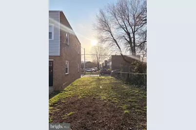 2126 N 12th Street, Philadelphia, PA 19122 - Photo 3