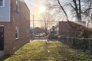 2126 N 12th St, Philadelphia, PA 19122 - Photo 3