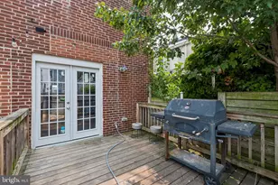 4626 E Thompson St, Philadelphia, PA 19137 - Photo 37