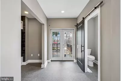 4626 E Thompson Street, Philadelphia, PA 19137 - Photo 17
