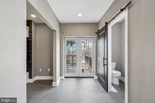 4626 E Thompson St, Philadelphia, PA 19137 - Photo 17