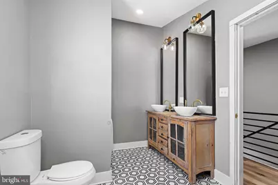 4626 E Thompson Street, Philadelphia, PA 19137 - Photo 21