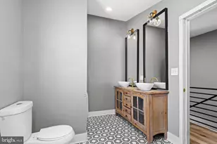 4626 E Thompson St, Philadelphia, PA 19137 - Photo 21